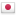 cside3.com server is located in Japan